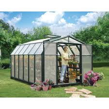 Pin On Jardin