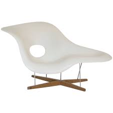 We did not find results for: Vitra Edition La Chaise By Charles And Ray Eames At 1stdibs