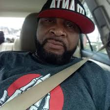 What are the orange pipes being installed underground for in Thomasville,  Georgia?