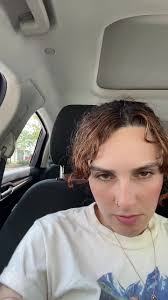 Courtney Leanne Belcher