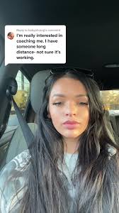 Replying to @babyphotog