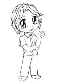 Мэттью грей гублер, кирстен вангснесс, а.дж. 54 Enter The Criminal Mind Ideas Criminal Mind Criminal Criminal Minds