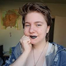 Beginner DND group in Mississauga or Toronto