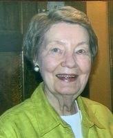 Dorothy Winchell's Instagram, Twitter & Facebook