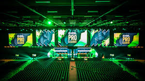 Complete overview of esl pro league season 9 europe here. Updates On Mdl Esl Pro League Season 12 Qualification Esl Pro League Cs Go