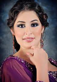 يتعرض بعض الناس في مراحل عمرهم لزيادة في الوزن، ويحاولون بعدها خسارة الوزن الزائد مما يترك آثاره على أجسادهم فيلجئون لعملية شد ترهلات البطن أو عملية إزالة الذقن المزدوج أو عملية تنحيف الأفخاذ. Ø±Ø¤Ù‰ Ø§Ù„ØµØ¨Ø§Ù† Ù‚Ø¨Ù„ ÙˆØ¨Ø¹Ø¯ Ù…Ø¬Ù„Ø© Ø§Ù„Ø¬Ù…ÙŠÙ„Ø©