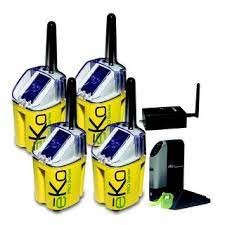 A Eko Pro Series Wsn Including Base Station 1 B Individual Download Scientific Diagram