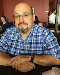 Billy Joe Baez Obituary 2023