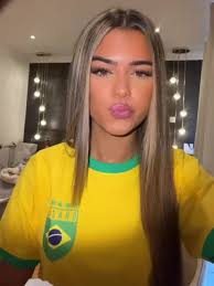 Richard Rios Vestido Formal