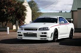 You can also upload and share your favorite nissan skyline wallpapers. Nissan Skyline Gtr R34 Wallpapers Hd Desktop And Mobile Backgrounds