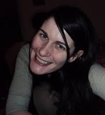 Ashley McNeiland (Tuten) Obituary (1983