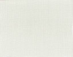 Maybe you would like to learn more about one of these? Free 7 White Fabric Texture Designs In Psd Vector Eps