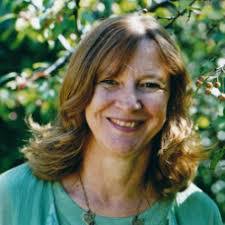 Linda Budd's Instagram, Twitter & Facebook