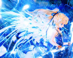 Animaciones para celular movil animados gif para bajar. Imagenes Anime De Amor Fondos Para Pantalla Animes De Amor 1024x768 Wallpaper Teahub Io