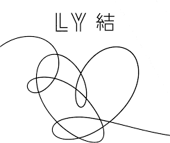 Download Png Word Logo Drawing Pictures Png Png Word Bts Logo Bts Love Yourself Answer Logo Png Image With No Background Pngkey Com The image can be easily used for any free creative project.