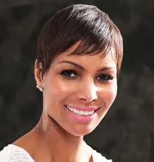 Dr. Desiree A. Clarke, MD