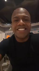 Deportivo Árabe Unido de Colón