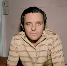 Anthony Hopkins, un munte de energie și la 86 de ani. E activ pe Instagram  și în profesie, a renunțat la alcool de 48 de ani și e la al treilea mariaj  |