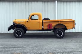 Image result for Armour Yellow 1955 Dodge Truck