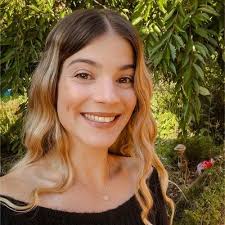 MacKillop Family Services