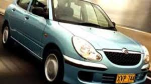 Image result for Medium Yellow 1966 Daihatsu