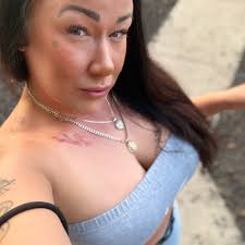 do you know of any restaurant open