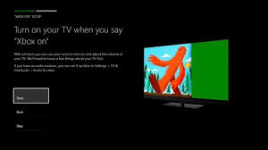 Best for free tv and movie streaming. How To Watch Tv Through Your Xbox One Even Without Cable