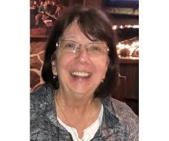 Michelle Monto Obituary (06/06/1954