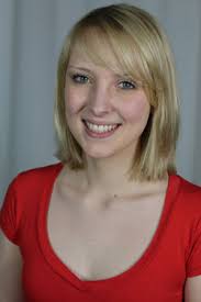 Canon 5D Mark III DSLR Review