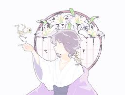 Spoiled Rich Kid Fruits Basket Anime Fruit Basket Anime Fruits Basket