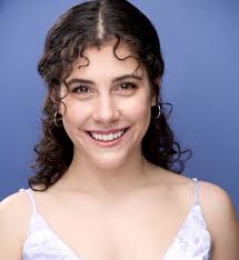 Writer, Trumpeter, Wing Eater—Mike Nappi is a Triple Threat