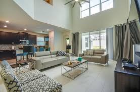 The pictures do not do the property justice! Birmingham 5 Bedroom House Davenport Updated 2021 Prices