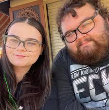 Sublimation vs DTF: pros & cons?