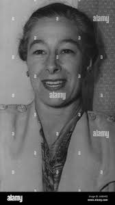 Beale Black and White Stock Photos & Images