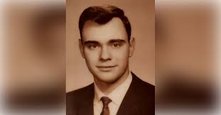 Obituary information for Leeds Mario Carluccio