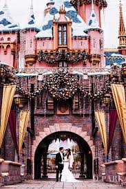 33,172 likes · 459 talking about this. Epingle Sur Mariage Disney
