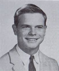 North High School 1961