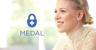 Medal Gets Missing Medical Records To Your Doctor