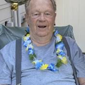 Search for Obituaries