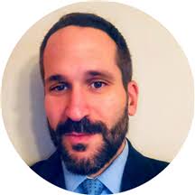 Peter DiPaola, LMSW, NY