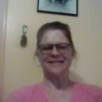 Empower Healthcare Email Format