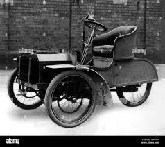 1904 car hi-res stock photography and ...