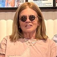 40+ "Fran Simmons" profiles