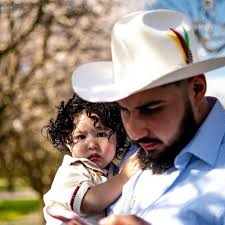 Has anybody trouble shoot these codes? So far pulled EGR VALVE and cleaned  code came up again. Next is to test CKP sensor.