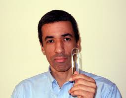 Amazon.com: Deborah Velasquez: books, biography, latest update