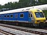 Biaya pembangunan untuk kereta permukaan adalah yang termurah dibandingkan yang di bawah tanah atau yang layang. Keretapi Tanah Melayu Wikipedia