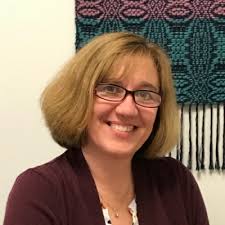 pca22 #sciencepodcast #podcastawards #geneticspodcast #podcastaward  #sciencepodcasts #podcastersofinstagram #podcastlife #podcasting  #podcastshow #podcasters #genetics #dna #gene #genomics #genetic…