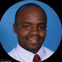 100+ "Dan Booker" profiles