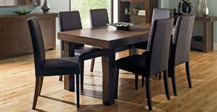 Whatever your preferences, a walnut dining. Walnut Dining Room Furniture 49 Best Collection Free Wdrf Hausratversicherungkosten Info