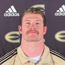 Devin Stoker (@McCoy_Stoker)